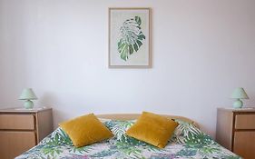 Apartment Margi